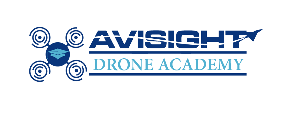 AviSight Drone Academy